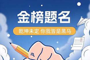 RAYBET官网下载